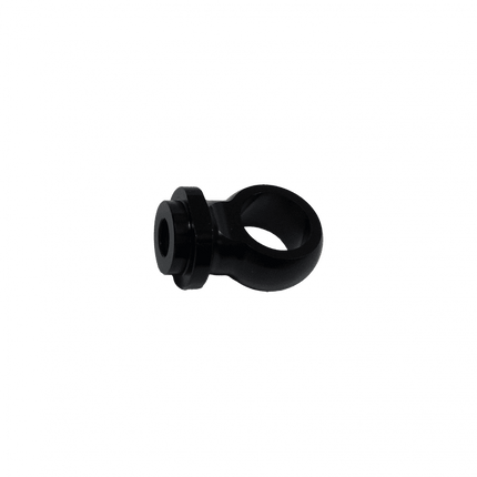 Cane Creek DB Coil - End Eye - AAD0070 - Aerolux