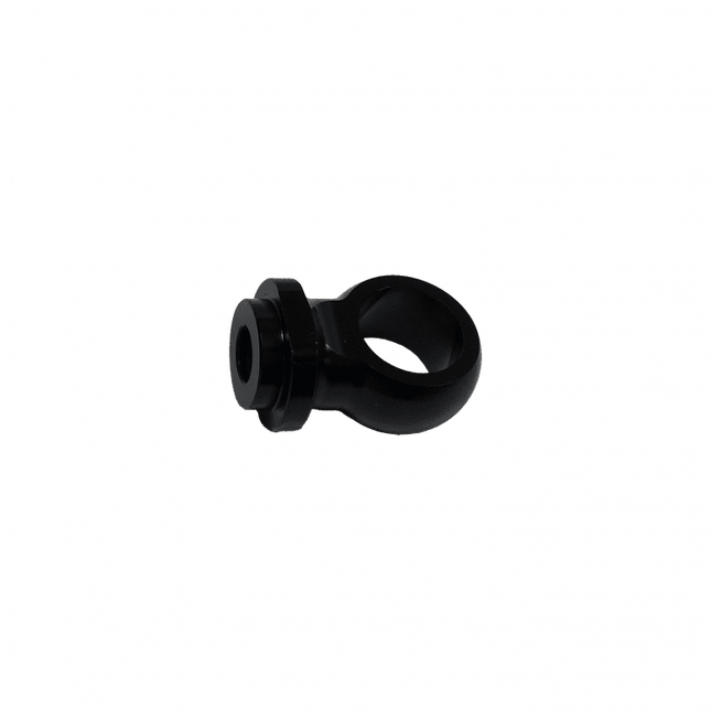 Cane Creek DB Coil - End Eye - AAD0070 - Aerolux
