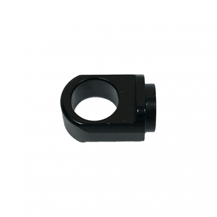 Cane Creek Db Coil Il End Eye 15.02mm - AAD1926 - Aerolux