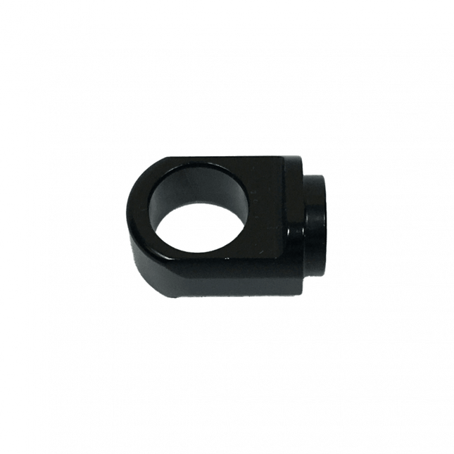 Cane Creek Db Coil Il End Eye 15.02mm - AAD1926 - Aerolux