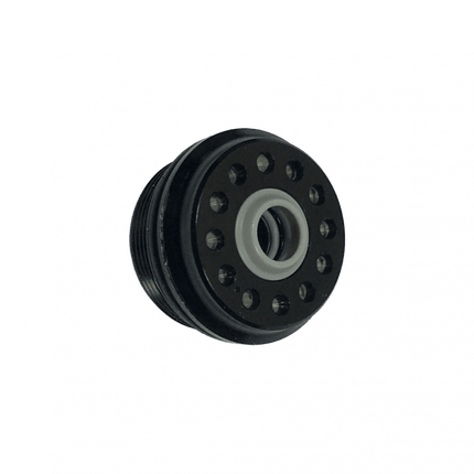 Cane Creek DB Coil IL - Seal Head Oil Assembly - AAD1738 - Aerolux