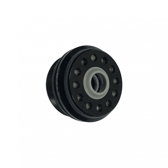 Cane Creek DB Coil IL - Seal Head Oil Assembly - AAD1738 - Aerolux