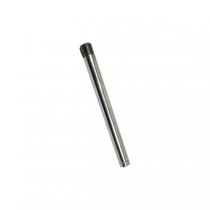 Cane Creek DB Coil IL - Shaft - BAD1711 - Aerolux