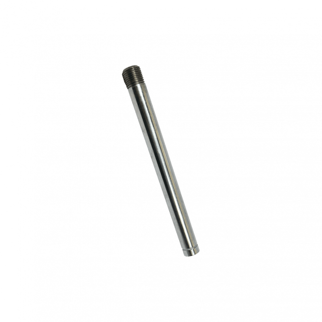 Cane Creek DB Coil IL - Shaft - BAD1711 - Aerolux