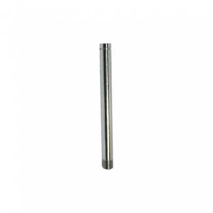 Cane Creek Db Coil Il Shaft 80.7mm - BAD1710 - Aerolux