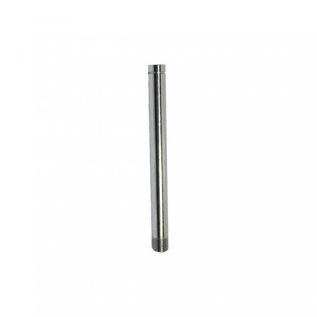 Cane Creek Db Coil Il Shaft 80.7mm - BAD1710 - Aerolux