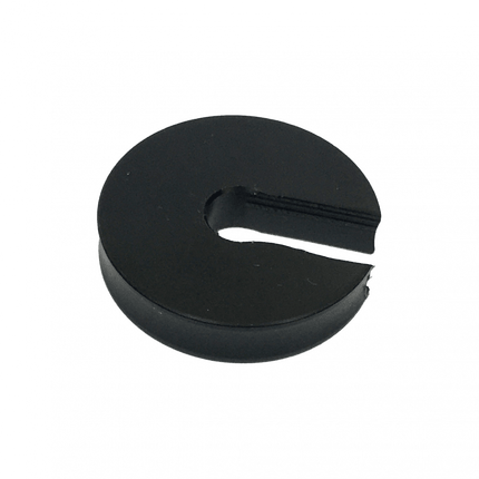 Cane Creek Db Coil Il Stroke Reducer 7mm - AAD1912 - Aerolux