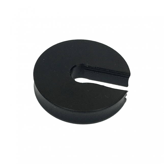 Cane Creek Db Coil Il Stroke Reducer 7mm - AAD1912 - Aerolux