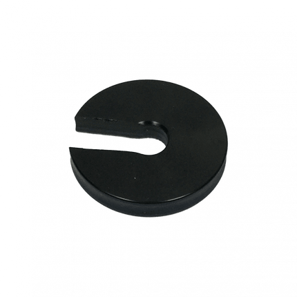Cane Creek Db Coil Il Stroke Reducer Clip 5mm - AAD1911 - Aerolux