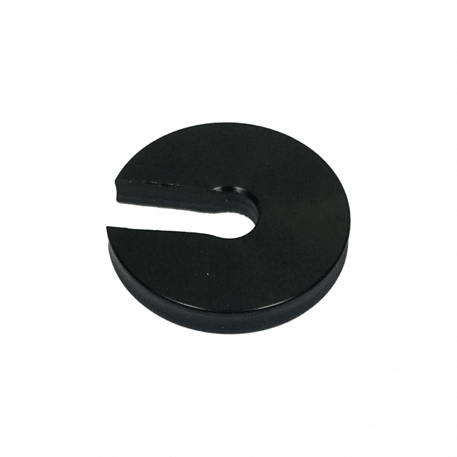 Cane Creek Db Coil Il Stroke Reducer Clip 5mm - AAD1911 - Aerolux