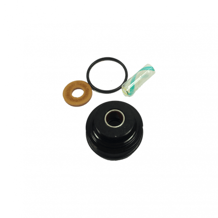 Cane Creek DB Coil - Oil Rebuild Kit - DBREB5 - Aerolux