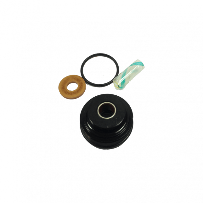 Cane Creek DB Coil - Oil Rebuild Kit - DBREB5 - Aerolux
