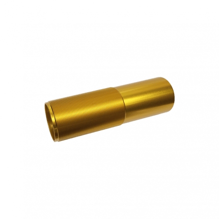 Cane Creek DB Coil - Outer Tube - DB141050G - Aerolux