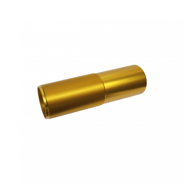 Cane Creek DB Coil - Outer Tube - DB141050G - Aerolux