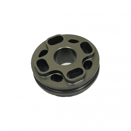 Cane Creek DB Coil - Piston - DB11273 - Aerolux