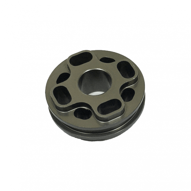 Cane Creek DB Coil - Piston - DB11273 - Aerolux