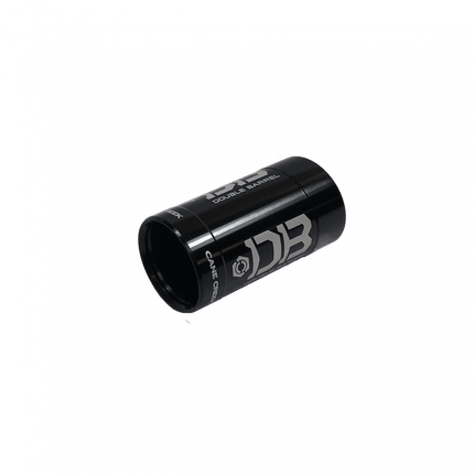 Cane Creek DB Coil - Reservoir - AAD0146K - Aerolux