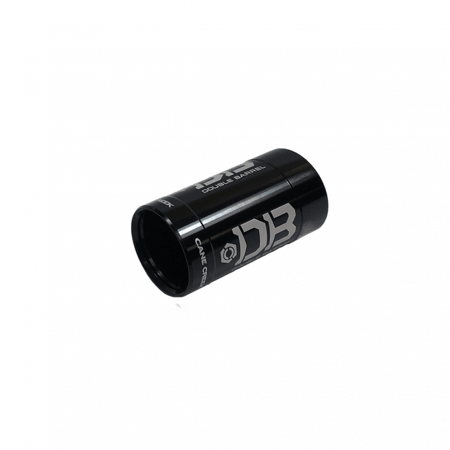 Cane Creek DB Coil - Reservoir - AAD0146K - Aerolux