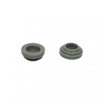 Cane Creek DB Coil - Rod Wiper Seal Head - DB11274 - Aerolux