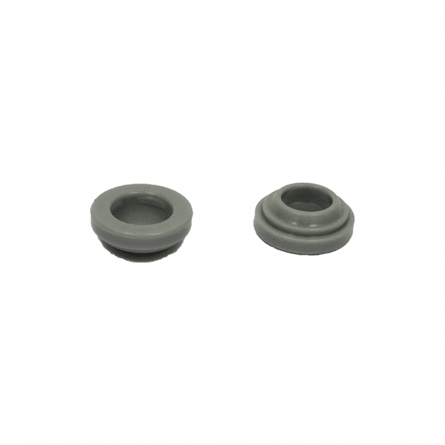 Cane Creek DB Coil - Rod Wiper Seal Head - DB11274 - Aerolux