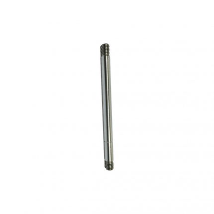 Cane Creek DB Coil - Shaft - DB161158 - Aerolux