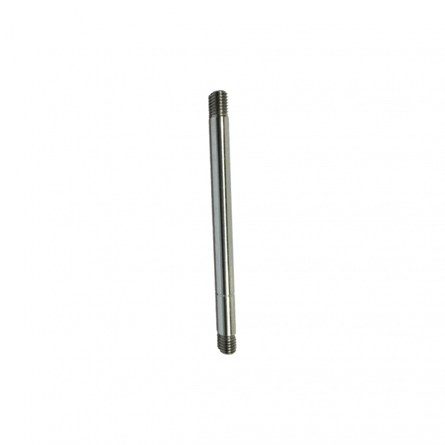 Cane Creek DB Coil - Shaft - DB161158 - Aerolux