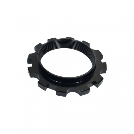 Cane Creek DB Coil - Spring Adjuster Nut - DB11221K - Aerolux