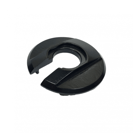 Cane Creek DB Coil - Spring Clip - DB11246K - Aerolux