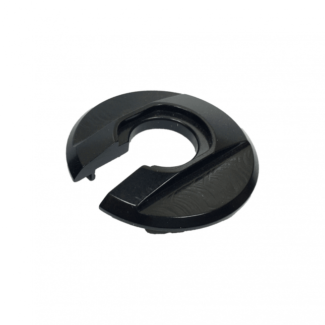 Cane Creek DB Coil - Spring Clip - DB11246K - Aerolux