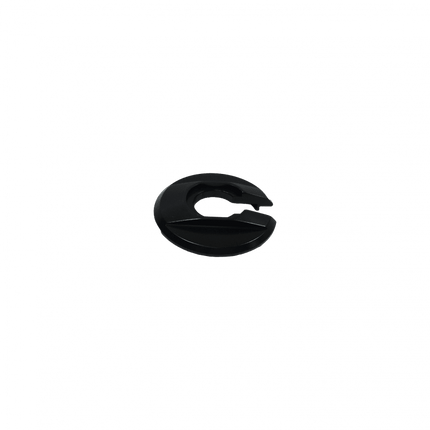 Cane Creek DB Coil - Spring Clip 9.5mm Shaft - AAD0372 - Aerolux