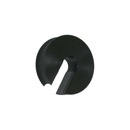 Cane Creek Db Coil Stroke Reducer 10mm (9.5mm) - AAD2269 - Aerolux