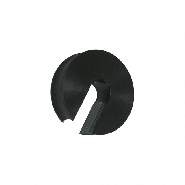 Cane Creek Db Coil Stroke Reducer 10mm (9.5mm) - AAD2269 - Aerolux