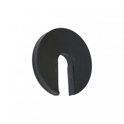 Cane Creek Db Coil Stroke Reducer 5mm (9.5mm) - AAD2267 - Aerolux