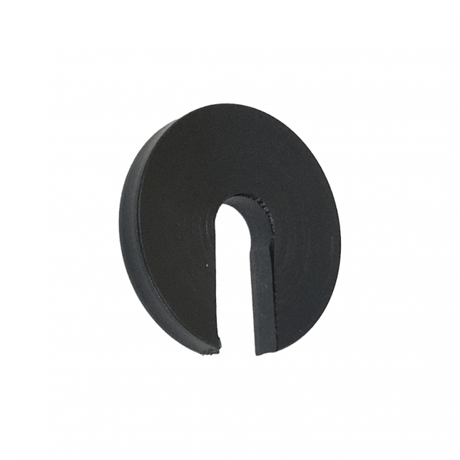 Cane Creek Db Coil Stroke Reducer 5mm (9.5mm) - AAD2267 - Aerolux