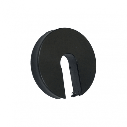 Cane Creek Db Coil Stroke Reducer 7mm (9.5mm) - AAD2268 - Aerolux