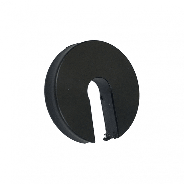Cane Creek Db Coil Stroke Reducer 7mm (9.5mm) - AAD2268 - Aerolux