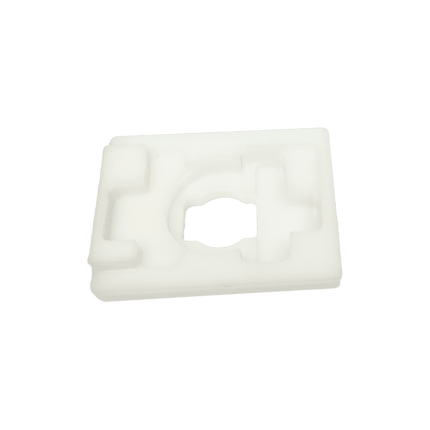 Cane Creek DB CQuent Valve Body Cradle - AAD1625 - Aerolux