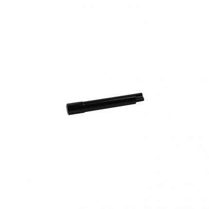 Cane Creek DB CS Cartridge Needle Housing Tool - AAD0526 - Aerolux