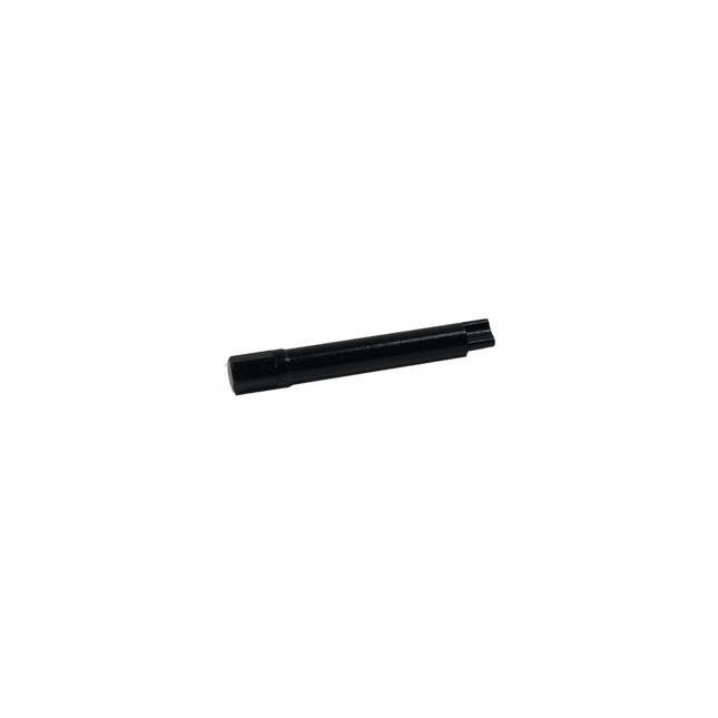 Cane Creek DB CS Cartridge Needle Housing Tool - AAD0526 - Aerolux
