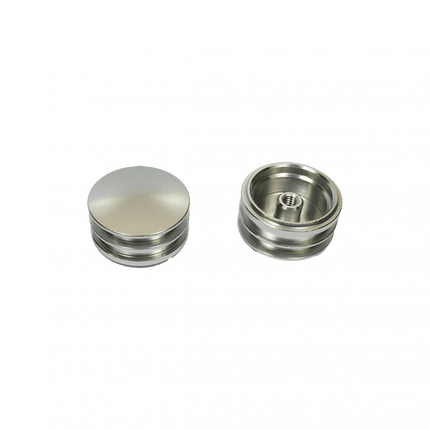 Cane Creek DB - Dividing Piston - DB11269S - Aerolux