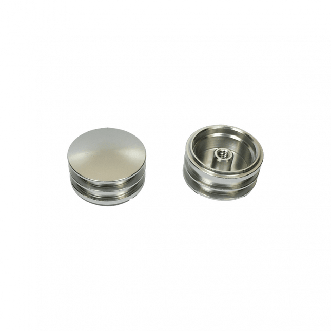 Cane Creek DB - Dividing Piston - DB11269S - Aerolux