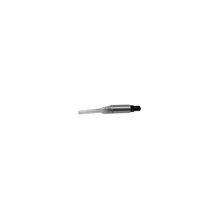 Cane Creek DB Fill Needle Assembly - DBT016 - Aerolux