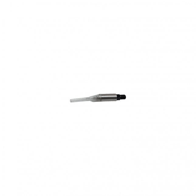 Cane Creek DB Fill Needle Assembly - DBT016 - Aerolux