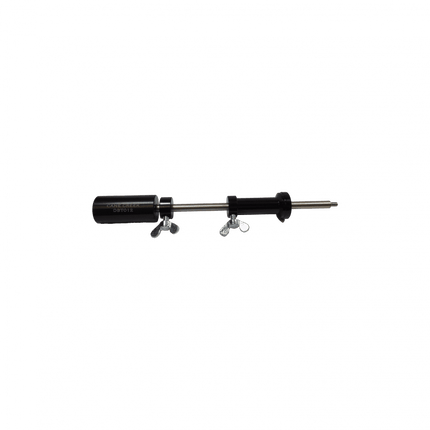 Cane Creek DB IFP Setting Tool - DBT012 - Aerolux