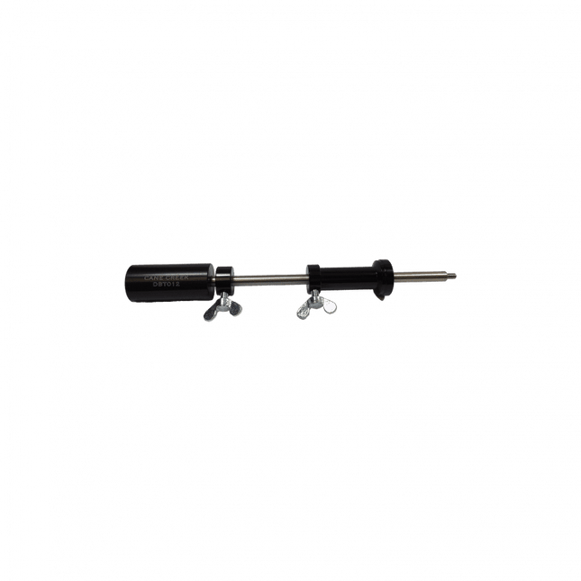 Cane Creek DB IFP Setting Tool - DBT012 - Aerolux