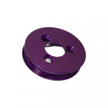 Cane Creek DB Inline - Air Piston 38.6 - AAD1801 - Aerolux