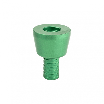 Cane Creek DB Inline Airseal Head Bullet Tool - AAD1182 - Aerolux