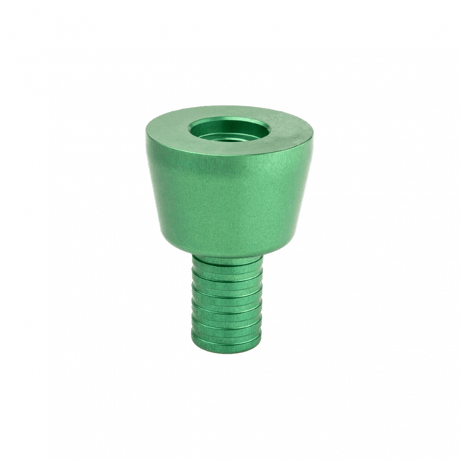 Cane Creek DB Inline Airseal Head Bullet Tool - AAD1182 - Aerolux