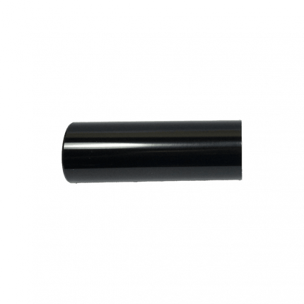 Cane Creek Db Inline Damper Tube Outer 81mm Blk - AAD1538 - Aerolux