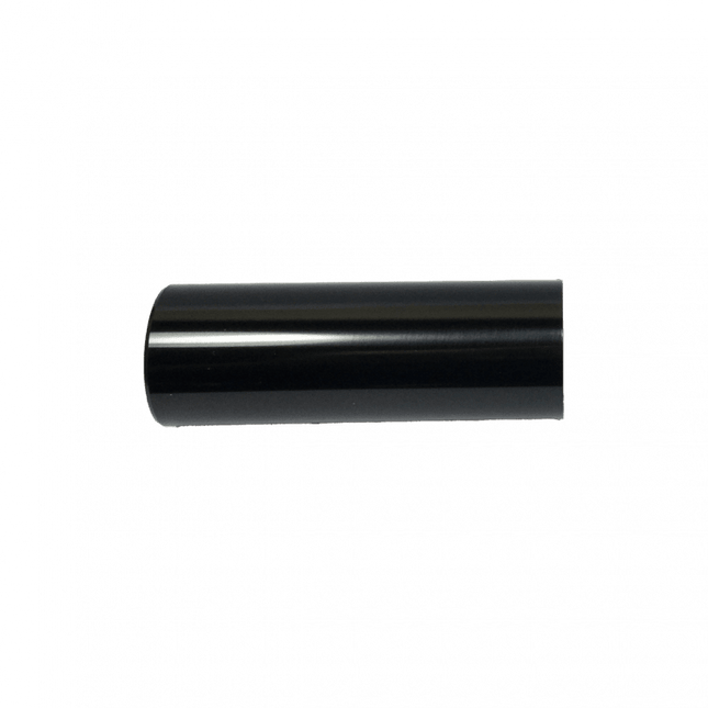 Cane Creek Db Inline Damper Tube Outer 81mm Blk - AAD1538 - Aerolux